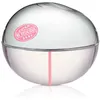 Image de Eau de parfum Donna Karan  Be Extra Delicious Eau De Parfum Vaporisateur P29397717