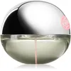 Image de Dkny Be Extra Delicious Eau De Parfum Pour Femme 30 Ml