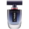 Image de Tommy Hilfiger Impact Intense Eau De Parfum 100 Ml