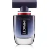 Image de Tommy Hilfiger Impact Intense Eau De Parfum Vaporisateur 50 ml