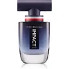 Image de Tommy Hilfiger Impact Intense Eau De Parfum Pour Homme 50 Ml