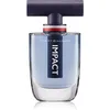 Image de Tommy Hilfiger Impact Spark Eau De Toilette Pour Homme 100 Ml