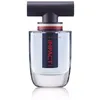 Image de Cologne Tommy Hilfiger  Impact Spark Eau De Toilette Vaporisateur P29396354