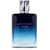 Image de Eau de parfum Aramis  Intuition Edp Vapo P31294952