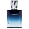 Image de Eau de parfum Aramis  Intuition Edp Vapo P31443744