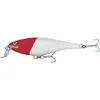Image de Leurre Flottant Rapala Super Shad Rap - 14cm - ModÃ¨le : Rh - Poids (G) : 45