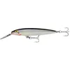 Image de Leurre Plongeant Rapala Countdown Magnum - 11cm - ModÃ¨le : S - Poids (G) : 24