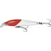 Image de Leurre Flottant Rapala Floating Magnum - 14cm - ModÃ¨le : Rh - Poids (G) : 22