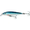Image de Leurre Flottant Rapala Floating Magnum - 14cm - ModÃ¨le : Sm - Poids (G) : 22