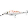 Image de Leurre Plongeant Rapala Countdown Magnum - 14cm - ModÃ¨le : Cg - Poids (G) : 36