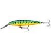 Image de Leurre Plongeant Rapala Countdown Magnum - 18cm - ModÃ¨le : Ft - Poids (G) : 70