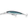 Image de Leurre Flottant Rapala X-Rap Magnum - 16cm - ModÃ¨le : Hpu - Poids (G) : 72