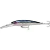 Image de Leurre Flottant Rapala X-Rap Magnum - 16cm - ModÃ¨le : Bto - Poids (G) : 72