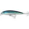 Image de Leurre Suspending Rapala Saltwater X-Rap - 12cm - ModÃ¨le : Sbm - Poids (G) : 22