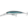 Image de Leurre Flottant Rapala X-Rap Magnum - 14cm - ModÃ¨le : Sbm - Poids (G) : 46