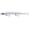 Image de Leurre Suspending Rapala Maxrap Mxr - 13cm - ModÃ¨le : Fpgh - Poids (G) : 15