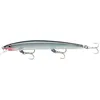 Image de Leurre Suspending Rapala Maxrap Mxr - 13cm - ModÃ¨le : Fs - Poids (G) : 15