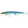 Image de Leurre Suspending Rapala Maxrap Mxr - 15cm - ModÃ¨le : Fb - Poids (G) : 23