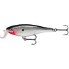 Image de Leurre Flottant Rapala Super Shad Rap - 14cm - ModÃ¨le : Ch - Poids (G) : 45