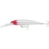 Image de Leurre Flottant Rapala X-Rap Magnum - 16cm - ModÃ¨le : Rhu - Poids (G) : 72