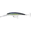 Image de Leurre Flottant Rapala X-Rap Magnum - 14cm - ModÃ¨le : Sfu - Poids (G) : 46