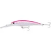 Image de Leurre Flottant Rapala X-Rap Magnum - 14cm - ModÃ¨le : Hpu - Poids (G) : 46
