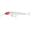 Image de Leurre Plongeant Rapala Countdown Magnum - 14cm - ModÃ¨le : Rhu - Poids (G) : 36