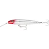 Image de Leurre Plongeant Rapala Countdown Magnum - 18cm - ModÃ¨le : Rhu - Poids (G) : 70