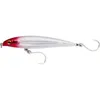 Image de Leurre Flottant Rapala X-Rap Long Cast Shallow - 12cm - ModÃ¨le : Rh - Poids (G) : 36