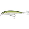 Image de Leurre Suspending Rapala Saltwater X-Rap - 12cm - ModÃ¨le : Pld - Poids (G) : 22