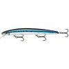 Image de Leurre Suspending Rapala Maxrap Mxr - 15cm - ModÃ¨le : Bsrdl - Poids (G) : 23