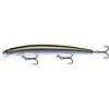 Image de Leurre Suspending Rapala Maxrap Mxr - 17cm - ModÃ¨le : Mul - Poids (G) : 28