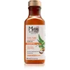Image de Maui Shampoing hydratant à l'huile de coco pour cheveux bouclés et ondulés 385 ml