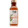 Image de Maui Après-shampoing cheveux bouclés à la noix de coco 385 ml