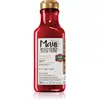 Image de Maui Agave Shampoing cheveux anti-casse 385ml