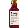Image de Shampooings Maui  Agave Anti-rotura Champú P22035349