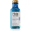 Image de Shampoing nourrissant pour cheveux au lait de coco Maui 385 ml