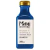 Image de Shampooings Maui  Lait De Coco Nutrition Et Hydratation Champú P22035345