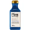 Image de Soins & Après-shampooing Maui  Après-shampooing Nutrition Et Hydratation Au Lait De Coco P25646924