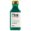 Image de Maui Shampoing capillaire protecteur de couleur Sea Minerals 385 ml