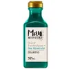 Image de Shampooings Maui  Sea Minerals Cabellos Teñidos Champú P22035355