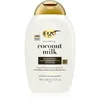 Image de OGX Shampoing hydratant à l'huile de coco 385 ml