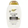 Image de Shampooings Ogx  Shampoing Au Lait De Coco P22035362