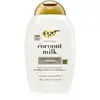 Image de Après-shampooing au lait de coco Ogx 385 ml