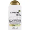 Image de Soins & Après-shampooing Ogx  Coconut Milk Hair Conditioner P22035360