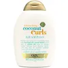 Image de Shampooings Ogx  Shampoing Cheveux Coconut Curls P29734796