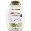 Image de Shampooings Ogx  Coconut Miracle Oil Hair Shampoo P22035364