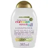 Image de Ogx Après-shampoing Miracle à l'huile de coco 385 ml