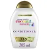 Image de Soins & Après-shampooing Ogx  Coconut Miracle Oil Hair Conditioner P22141676