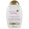 Image de Soins & Après-shampooing Ogx  Orchid Oil Fade-defying Hair Conditioner P22035369